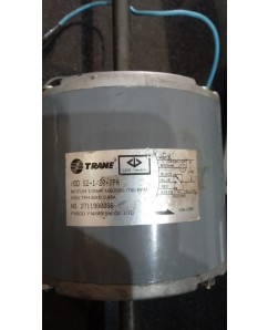 M V TRANE EVAP MCX MCX 501 512 ZE10RJD  1/20 024.0390 S2-1/20-2PA M V TRANE EVAP MCX MCX 501 512 ZE10RJD  1/20 024.0390 S2-1/20-2PA