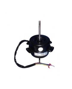M V LG ACJ  WG  WGM 076 FGA  220 V (4681A20027S)
