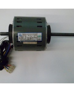 M V KOMECO EVAP KOP 36FUE 220  YSK80-4A (YSK80-4K) 80 W OU 2