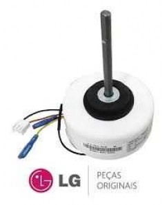 M V LG EVAP 07 09  TSNC TSNH  TMA1 YMAO YMA1 YJU1 YTLO YD (OU EAU42450401