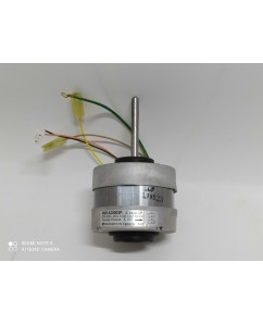 MOTOR VENTIL LG EVAP SLN09/0123 FLA IC 8422GR915851263 IC-8422LGP 915851263 