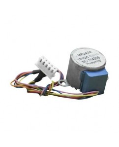 MOTOR SWING HIWALL EVAP RWCA RYCA RNCA MMTCA MMCB 07 A 22000 LS(830210085)MP24GA