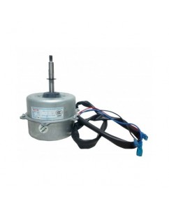 M V MIDEA COND MSE/1 24-30 MSS 22-28 MSM MLCB 24 (USE 202400410637)
