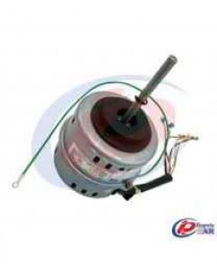 MOTOR VENTILADOR  42LUCA022515LC 42LVCA022515LC 2024004A0153 YDK36-4CB 