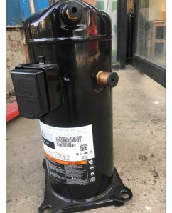 COMPRESSOR COPELAND SCROLL ZR57KC-TF5-522 5 TR 220/3 R22 R407C