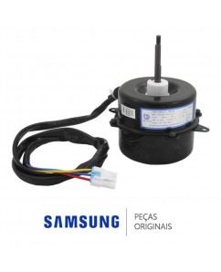 M V SAMSUNG COND AS  AQ AR  09 12  R22 Y5S613B531L 28W  SDM251K5-609A