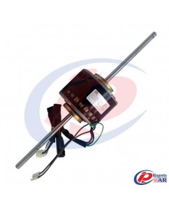 MOTOR VENTILADOR CARRIER EVAP MODERNITA 42LQA 42LSE 030515 KC/KT/LD/QLB 10343300