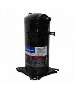 COMPRESSOR COPELAND SCR ZP83KCE-TFD-522,R410A 7,5 TR 380V OLEO 320HV