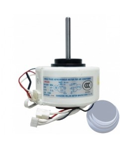 M V MIDEA EVAP MSM MSS MSC MSE MSE1 18 CR/HR/N1 202400300412 OU 202400300412