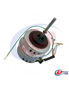 MOTOR SPRINGER EVAP LUCA LVCA MTCB RNCA RWCA 22 28000 20240040W720 YDK36-4CB