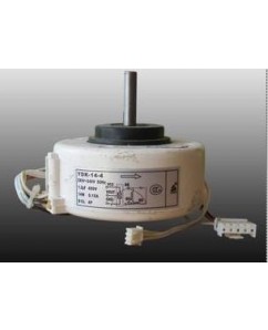 M V RHEEM EVAP RB1 HW 07 09 YDK-14-4C(OU USE  93430)