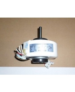 M V TRANE EVAP 2 MCW 0512 E 1000 BA/E 100 CA (USE 20240030W1