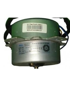M V LG COND LVUC 362KLA0 TVUC 362 KLA0 M182HX TVUC 342 KLA5