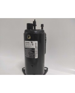 COMP LG 7000 BTUS 220V R22 QA104KBA