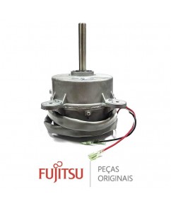MOTOR VENTILILADOR AOB18A1 AOB18R1 AOB24A1 AOB24R1 AOB25AC1 AOB25RC1 MFB-24JST