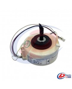 M V RHEEM EVAP YDK16-4-1