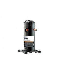 COMPRESSOR COPELAND SCROLL ZR57KC-TF7522  5 TR   380/3 GAS R22 R407C 05500017