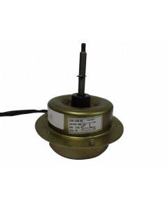 M V RHEEM COND 28 30 K  (YDK-60B-6F)MESMO 601314  0200322783