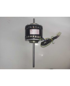 MOTOR HITACHI EVAP RPI RPC TCSD 30/36 A3 P/D GAS 410 A K7 P T HLC14317A 1/4