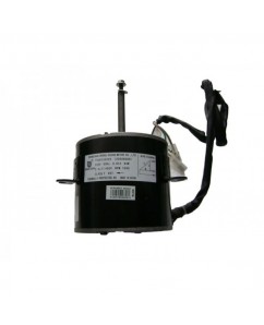 M V MIDEA COND KCJ 24 30 M5 USE 25906088