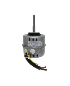 M V HITACHI EVAP RPK 020 025 (USE 20240040W619)