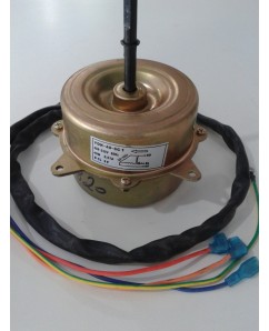 M V RHEEM COND HIWALL  YDK40-6C OU USE ELGIN 3765 