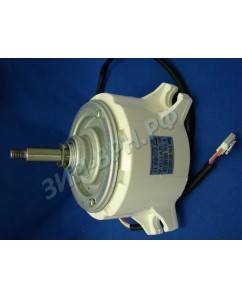 M V LG EVAP K7 52 K LTNC 52 BMLEO (GAS 410 A)RICOAR (SIC-72FW-F1124-2B)
