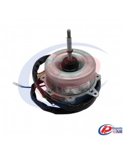 M V CONSUL COND CBH CBX CBY 7 A 9000 BTUS AB  AF DB CB
