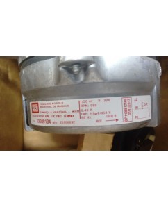 M V MIDEA COND MMQA/MMQB RYCB 12 F5 MA