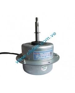M V MIDEA COND MTQB 22 28 M5 (USE 202400410637 OU 0200320439)