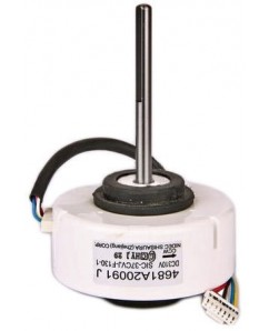 M V LG EVAP ASNQ 09 WSAO   SIC-37CVJ-F130-1