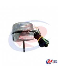 M V TRANE COND TTK 509 TTK512 TWK509 TWK512 1/15CV  11043486 915850197