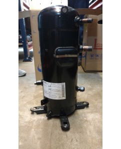 COMP SANYO SCROLL 72 K  CSBP205H39B  (R410)380 V TANDEM