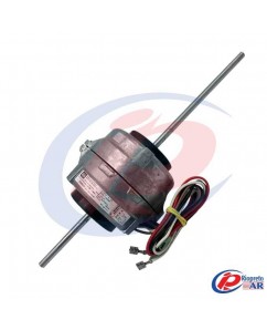 M V CONSUL ACJ CCI CCM CCC 07 DBANA 127V YDK-050L43013-01 10713684