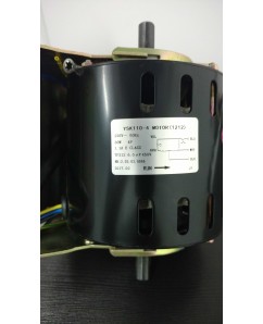 M V SPG CORTINA DE AR ACF 12 S5 YSK110-4 (1209)