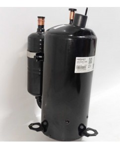 COMP HITACHI HIGHLY 30.000 ROTATIVO R 410A 220V (NAO INVERTER)ASH280DG-C8DU