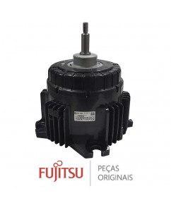 MOTOR FUJITSU EVAP AUBA40AATT AUBA40ABT AUBA50AATT AUBA50ABT MFA-54FZM