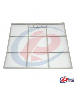 FILTRO SAMSUNG EVAP ASV 12 PSBTNXAZ
