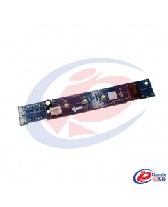 PLACA DISPLAY MACA09S5 MACA12S5 MACA18S5 MAQA12S5 MAQA18S5 42MAQA22S5 42MACA22S5