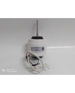 MOTOR ELETRICO MIDEA EVAPORADORA  42MACA22S5 42MBQA24M5