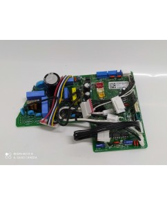 PLACA PRINCIPAL ARNU07GSEL2 ARNU07GSEL2.AMBALAT ARNU07GSEL2.EMBALAT ARNU07GSEL 