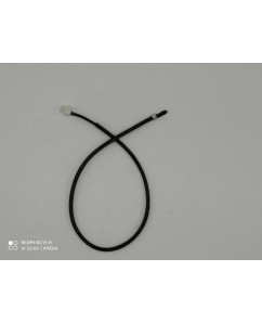 SENSOR MIDEA EVAP TEMPERATURA 42 MBCA/MBQA 09/12 M5
