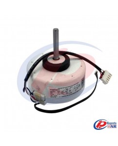 M V MIDEA EVAP FVCA VFCA (Q A) 9 12 M5 C5  (INVERTER E COMUM GAS)202400401650