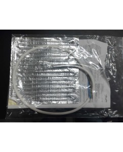 RESISTENCIA DANFOSS CARTER SH180 SH240 SH300 56W 400V