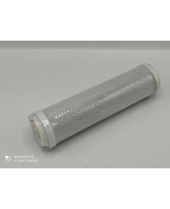 REFIL CARVAO ATIVADO 9.3/4 X 2,5 5 MICRA