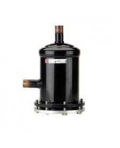 CARCAÇA DANFOSS 3 NUCLEOS MODELO DCR14417S 2.1/8 SOLDA 023U7270 PARA 3 ELEMENTOS