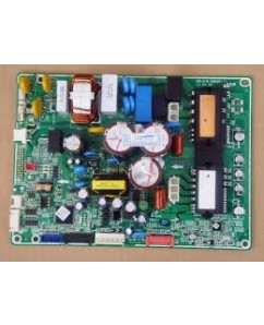PLACA CONDENSADORA SAMSUNG AQV ASV ARV AR 09/12 PSBT/PSBU/HVSPBS XAZ UXAZ