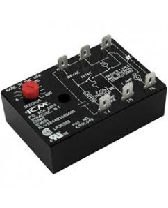 RELE SPG CARRIER (TEMPORIZADOR)HN67KZ002-30GT660017