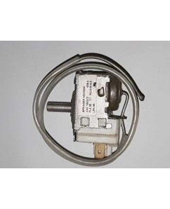 TERMOSTATO SPRINGER MODELO  INOVARE FRIO ANTIGO RC-31610-8 AR DE JANELA 42303040