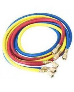 CONJUNTO DE MANGUEIRA 180 MT R22/R134A BURST 372RYB 